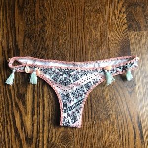 Victoria’s Secret Itsy